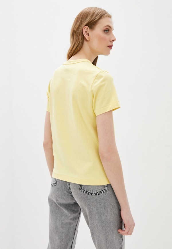 фото Футболка befree