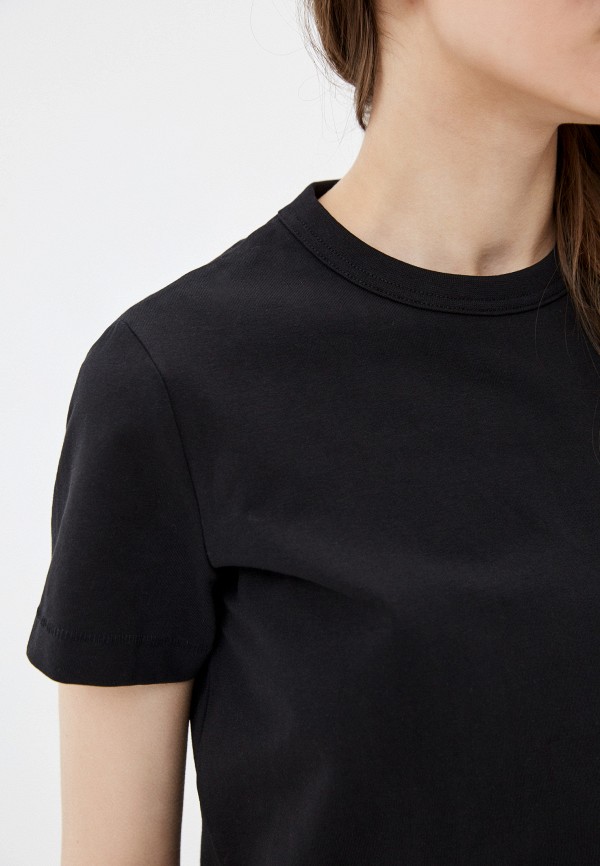 фото Футболка befree