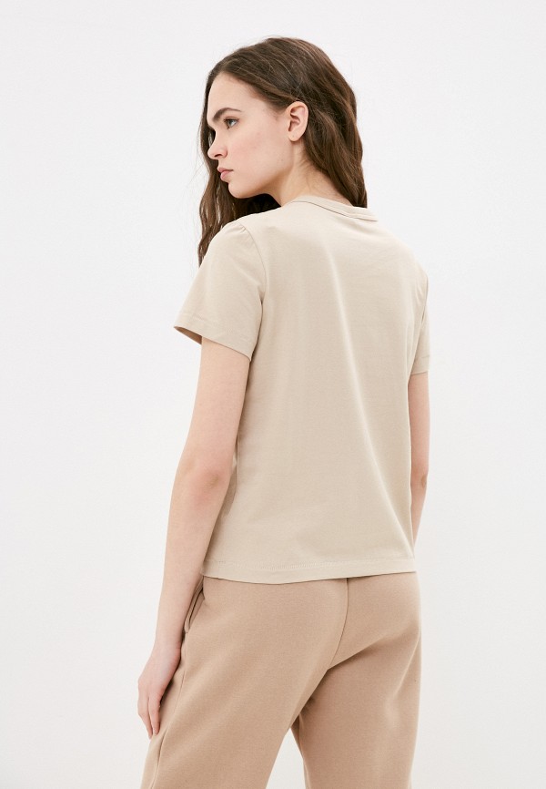 фото Футболка befree