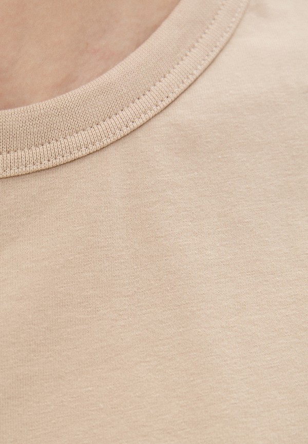 фото Футболка befree