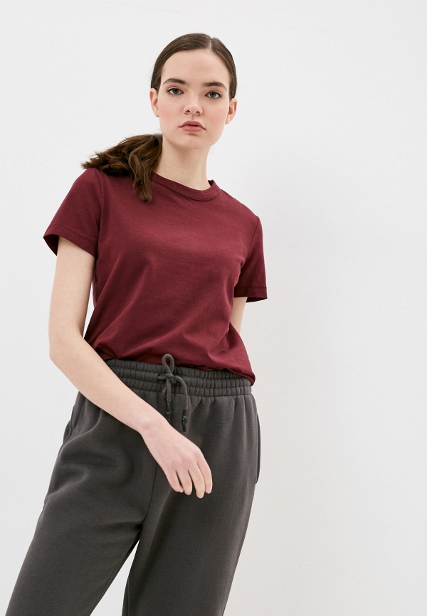 фото Футболка befree