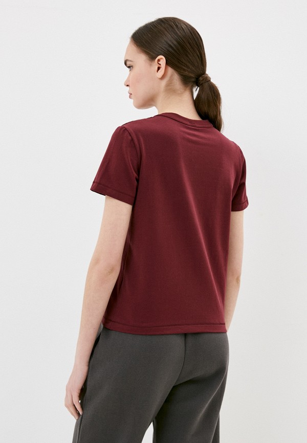 фото Футболка befree