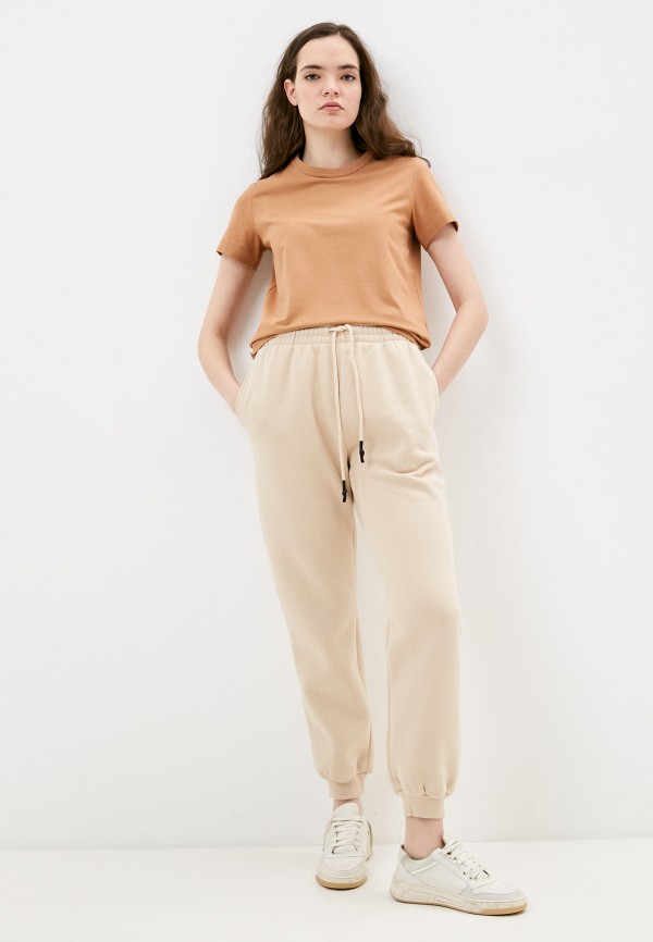 фото Футболка befree