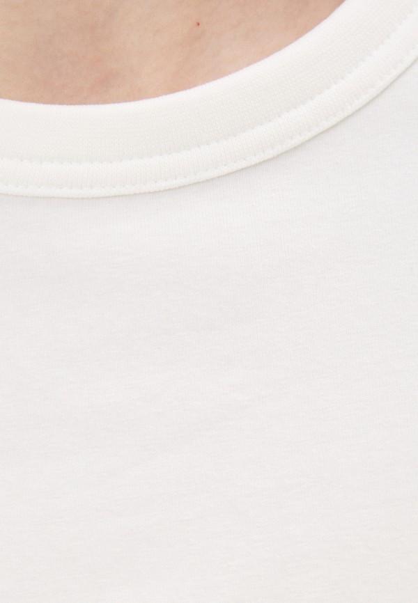 фото Футболка befree