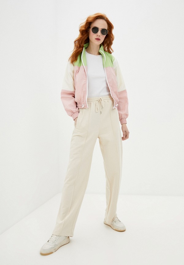 фото Куртка befree