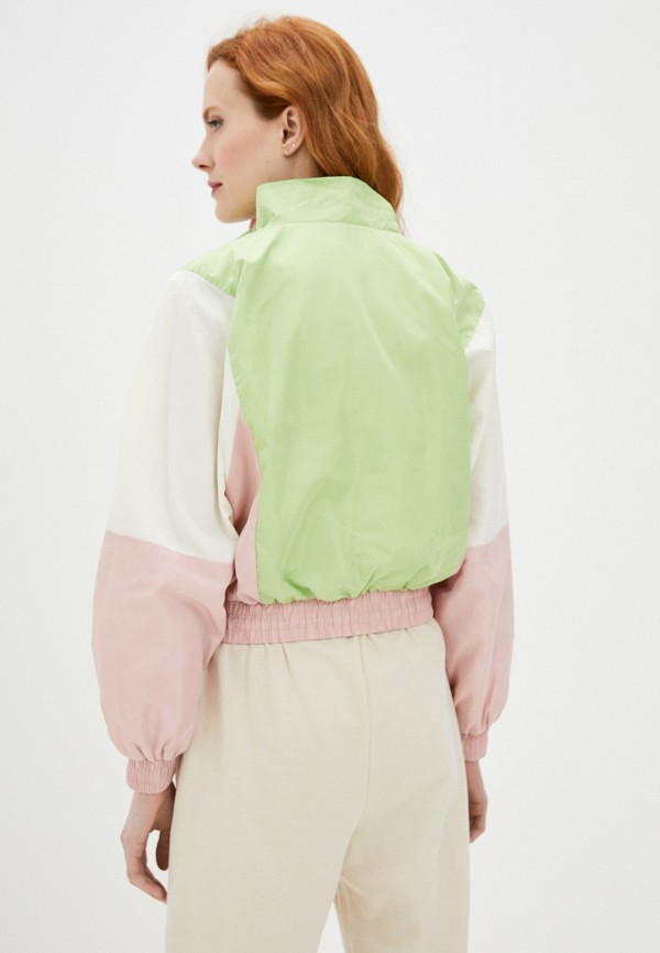 фото Куртка befree