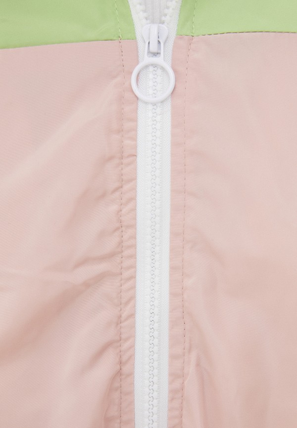 фото Куртка befree