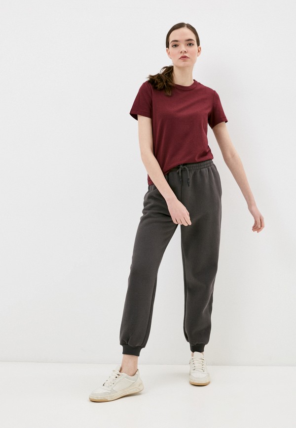 фото Брюки спортивные befree