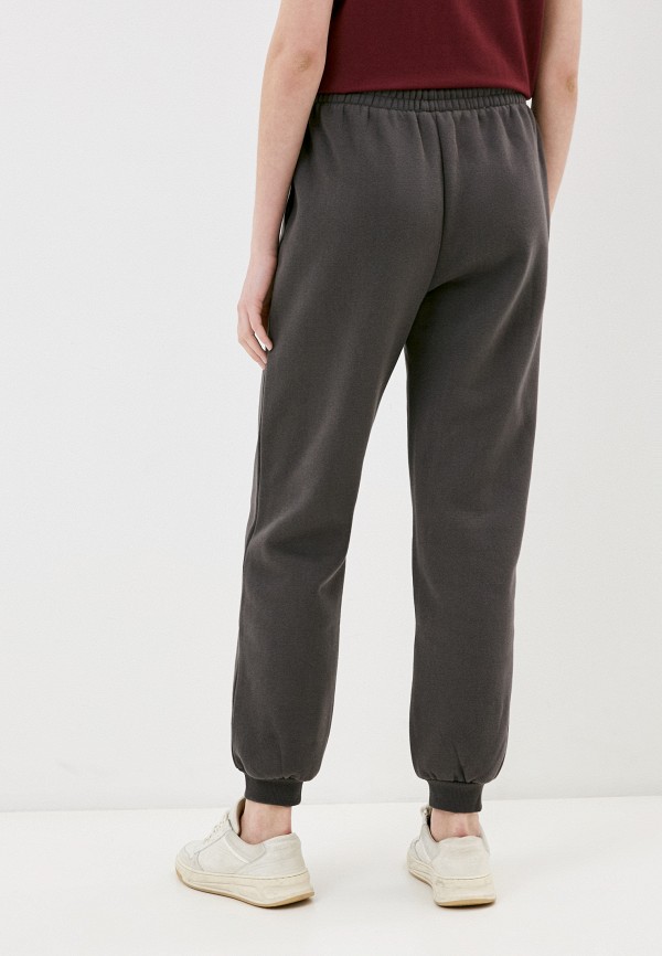 фото Брюки спортивные befree