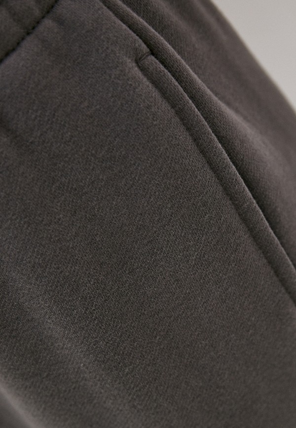 фото Брюки спортивные befree