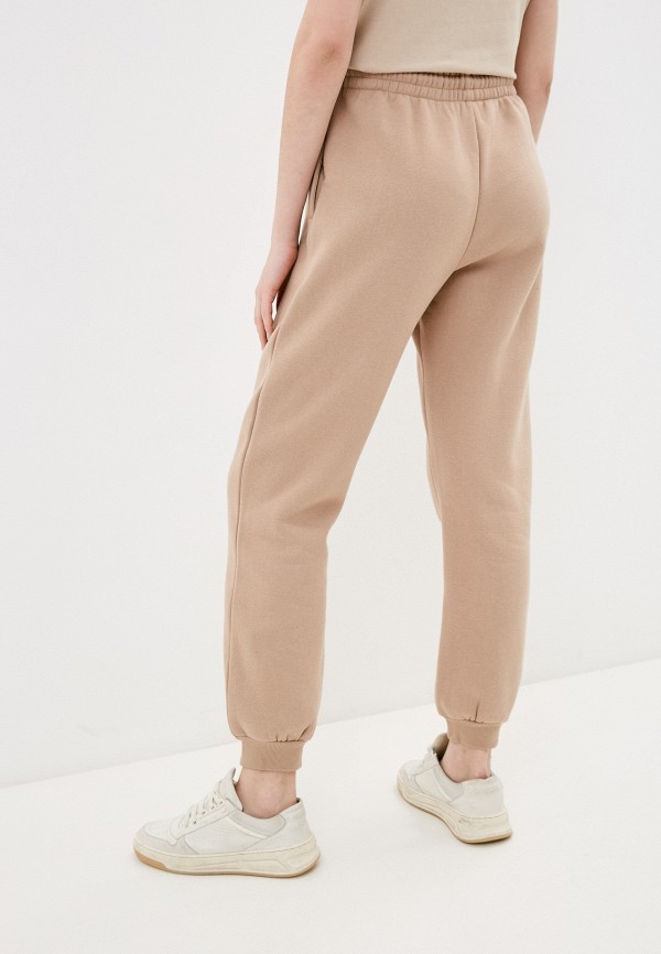 фото Брюки спортивные befree