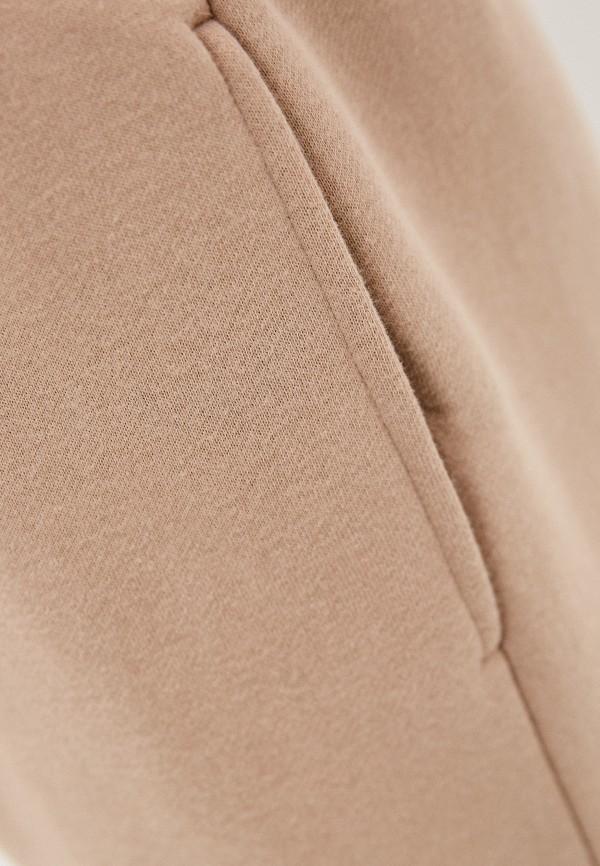 фото Брюки спортивные befree