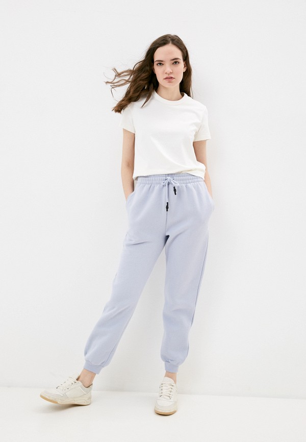 фото Брюки спортивные befree