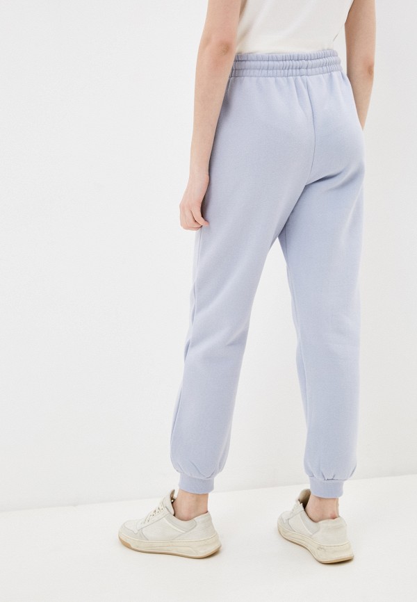 фото Брюки спортивные befree