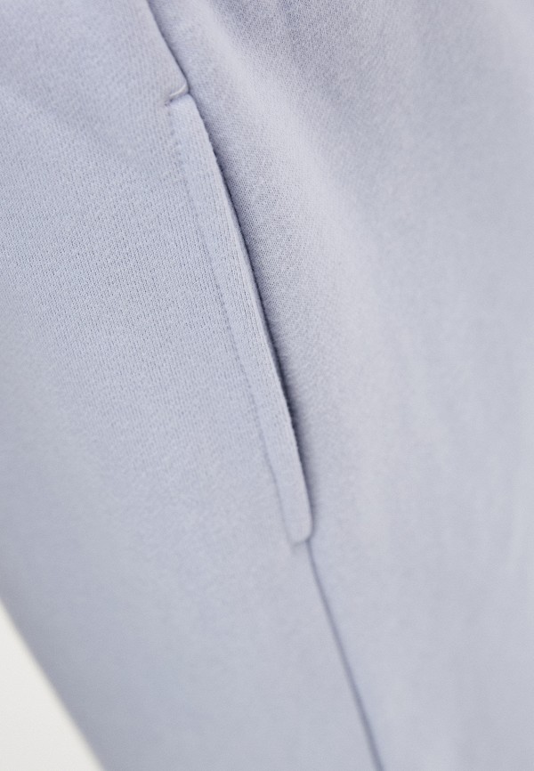 фото Брюки спортивные befree