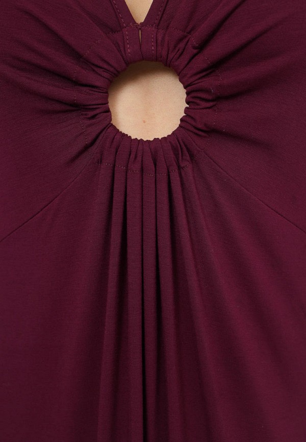 фото Платье домашнее luisa moretti