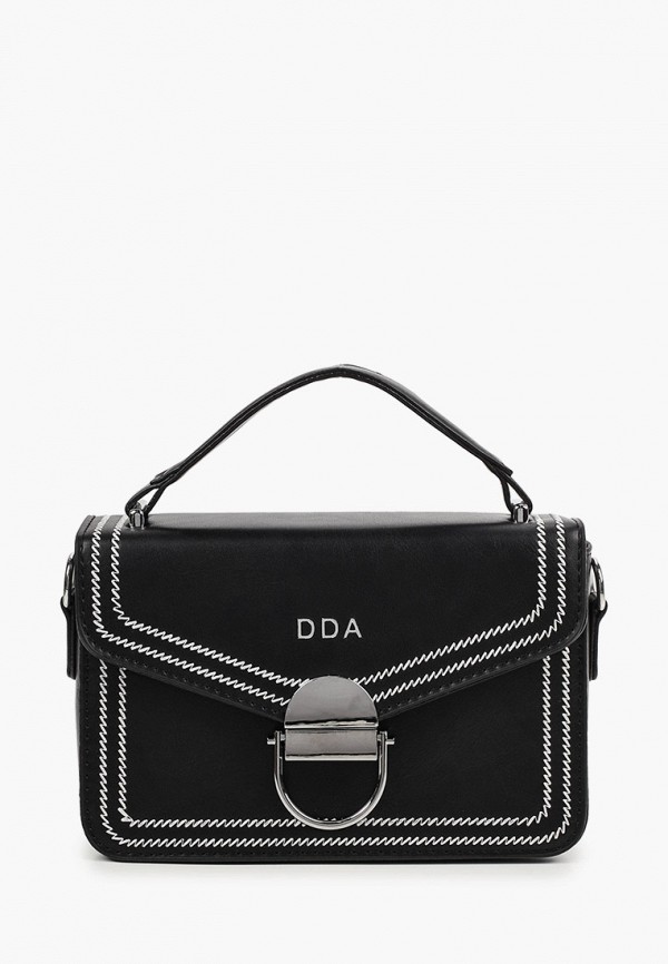 фото Сумка dda