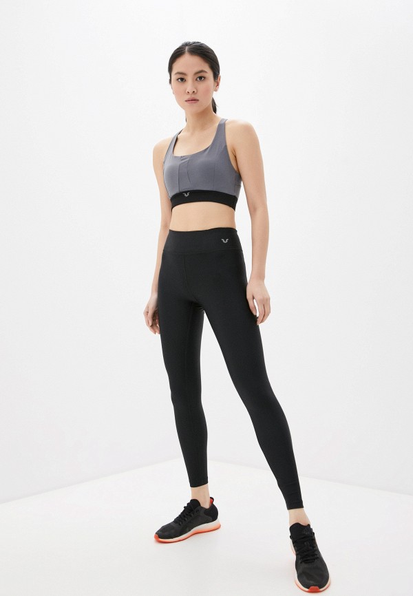 фото Леггинсы bilcee