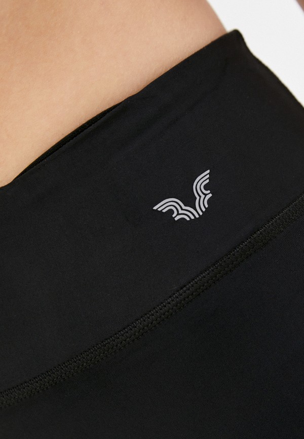 фото Леггинсы bilcee