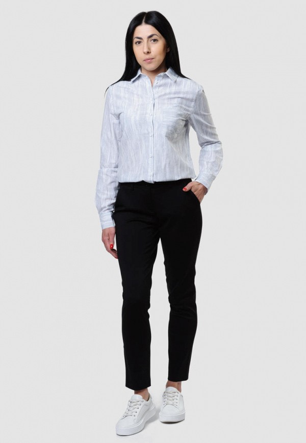 

Брюки Arber, Черный, Arber MP002XW05PRZ