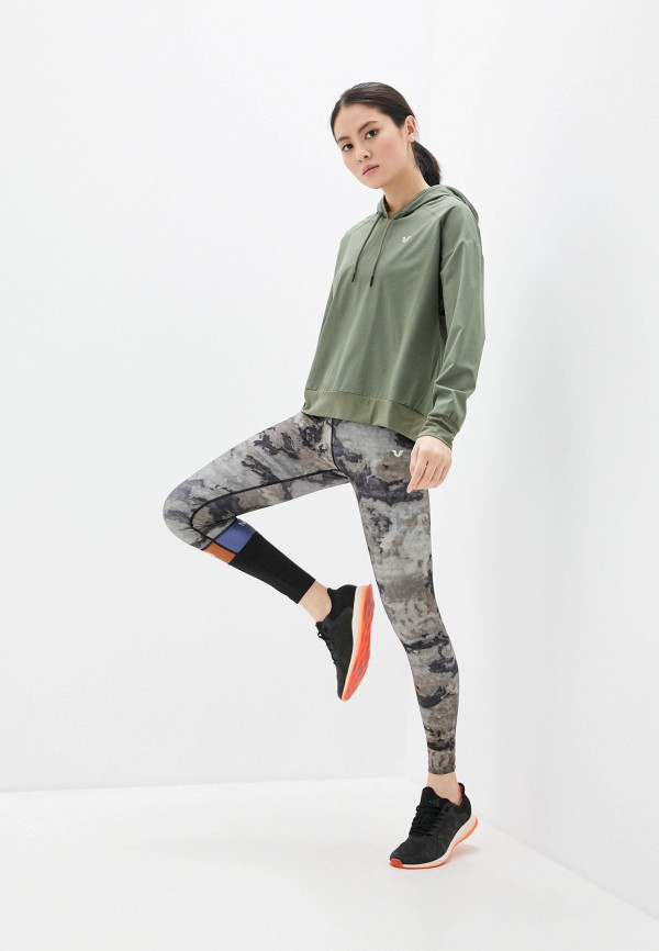 фото Леггинсы bilcee