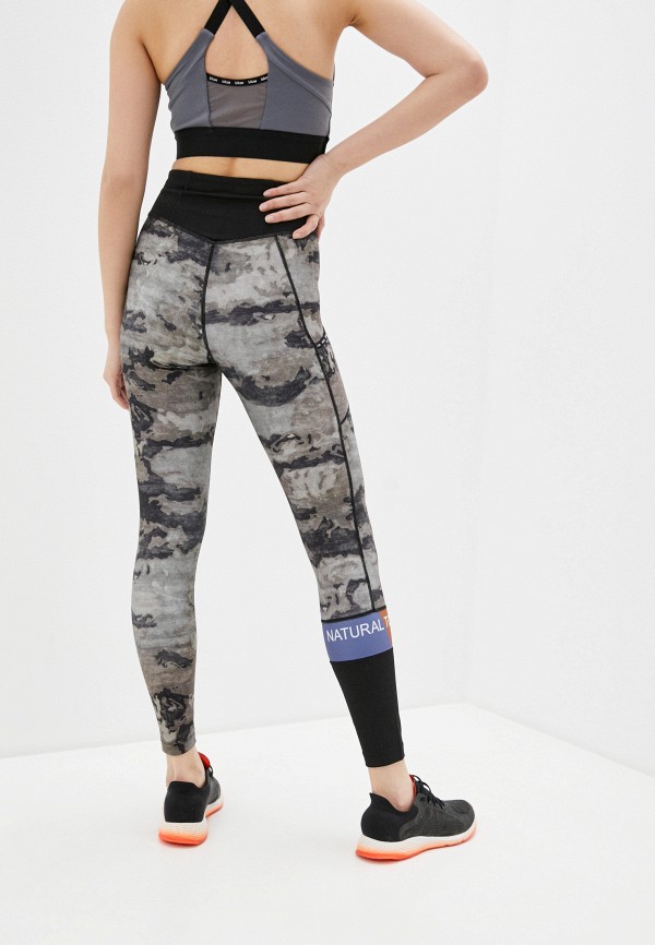 фото Леггинсы bilcee