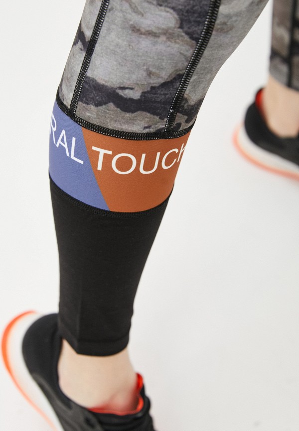 фото Леггинсы bilcee