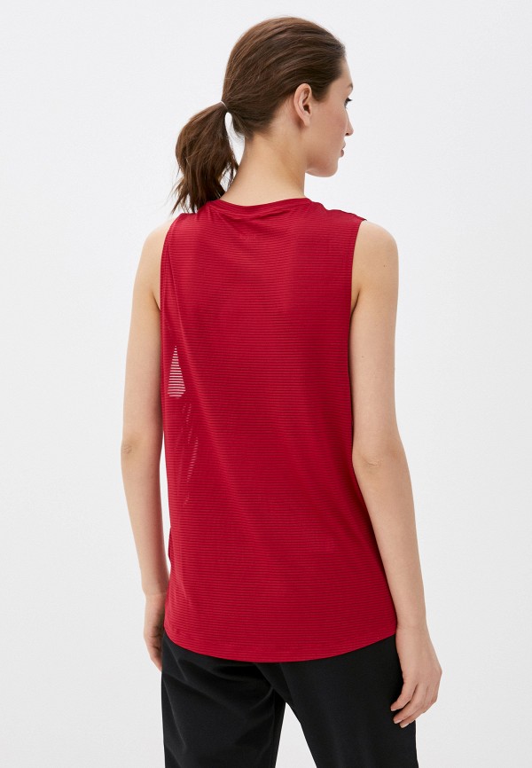 фото Майка спортивная bilcee