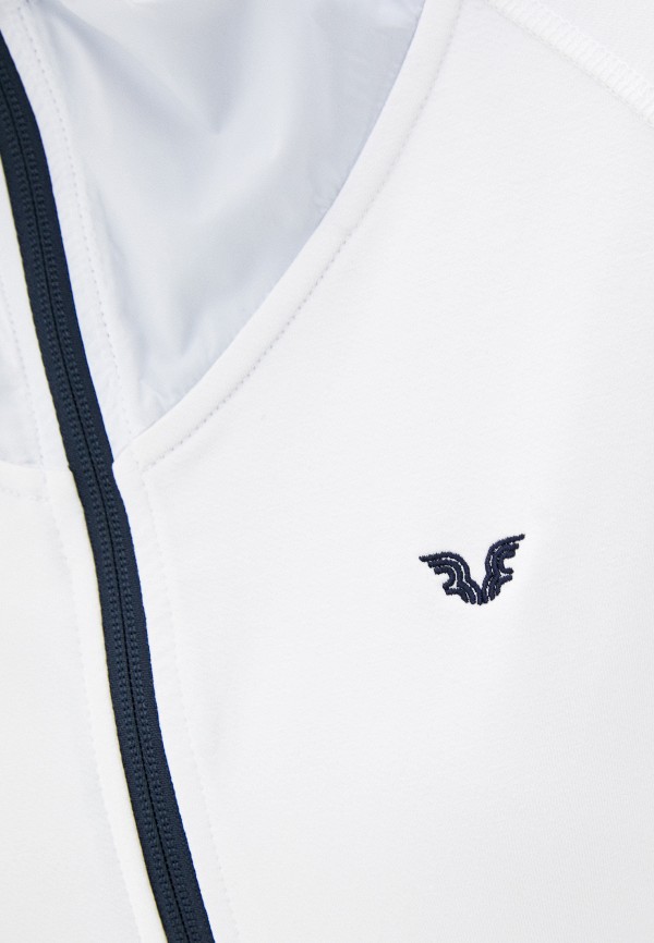 фото Костюм спортивный bilcee