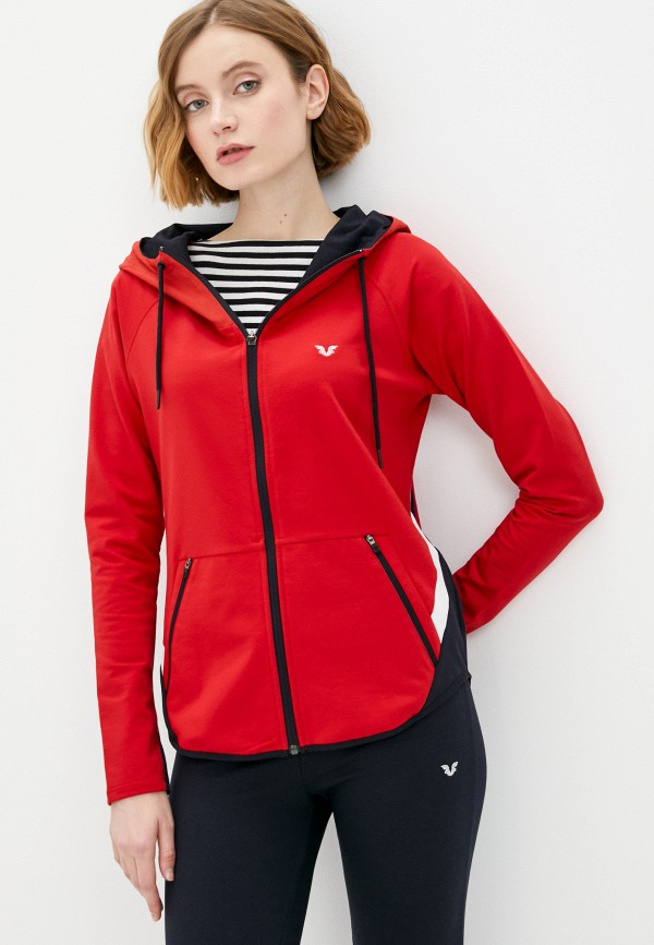 фото Костюм спортивный bilcee