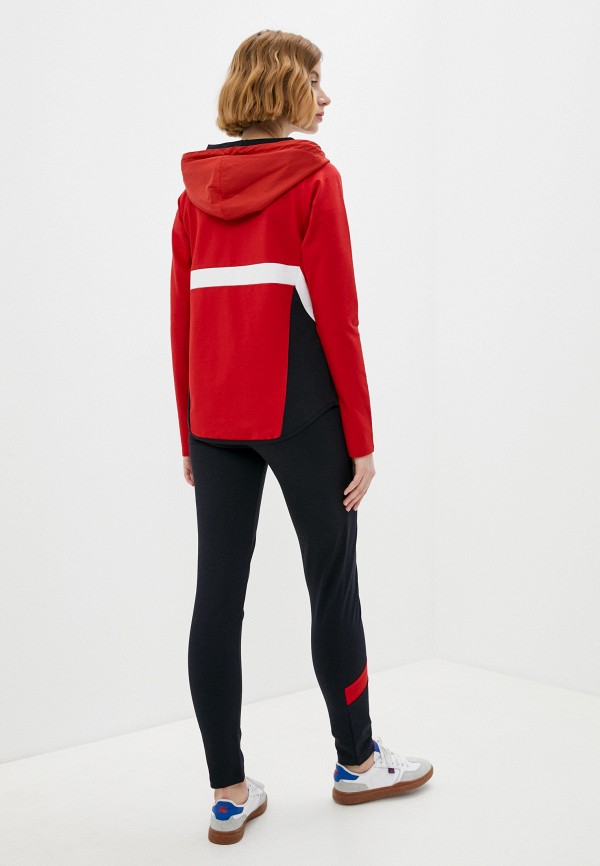 фото Костюм спортивный bilcee