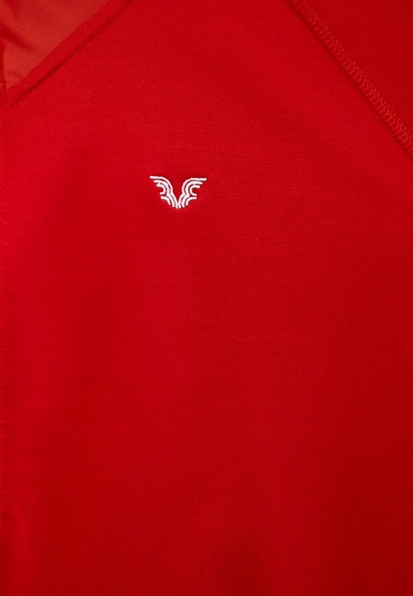 

Костюм спортивный Bilcee, Разноцветный