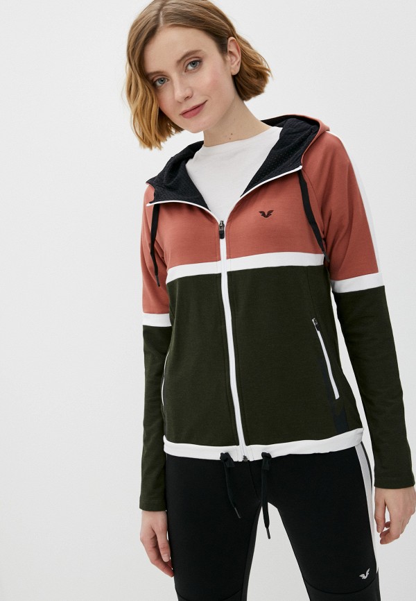 фото Костюм спортивный bilcee