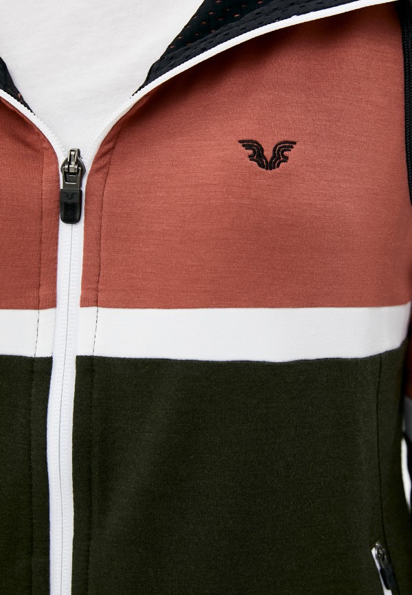 фото Костюм спортивный bilcee