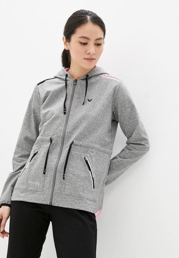 фото Костюм спортивный bilcee