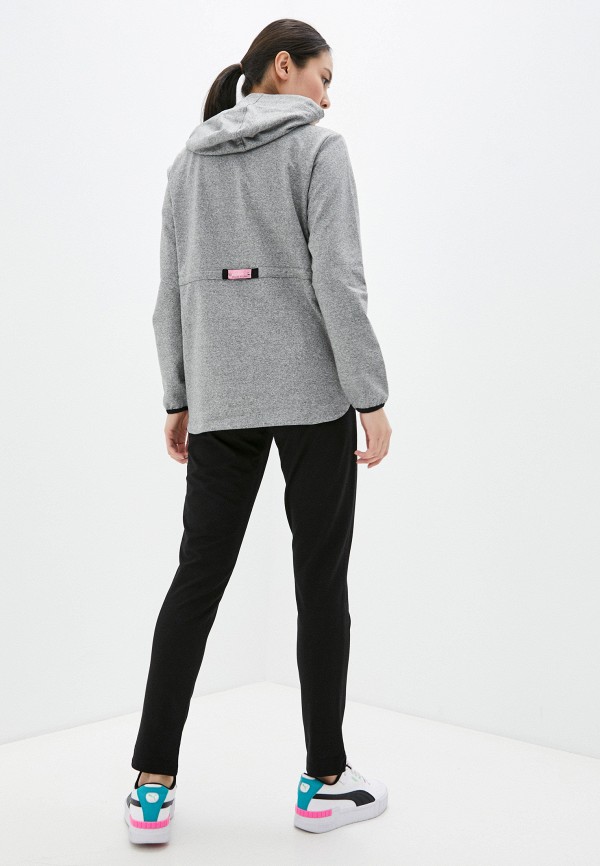 фото Костюм спортивный bilcee