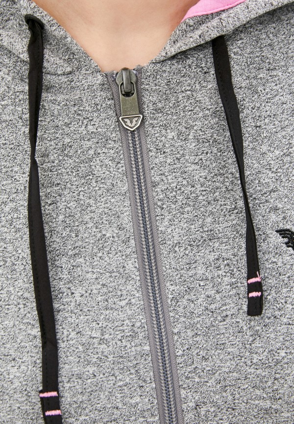 фото Костюм спортивный bilcee