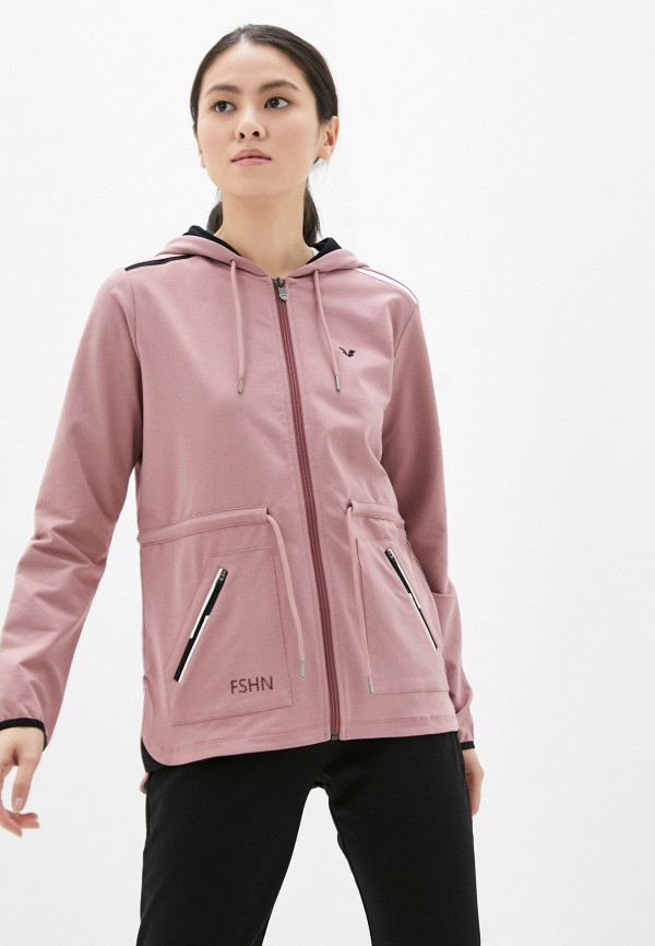 фото Костюм спортивный bilcee