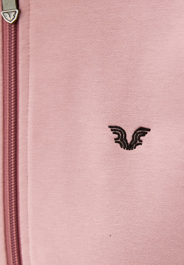 фото Костюм спортивный bilcee