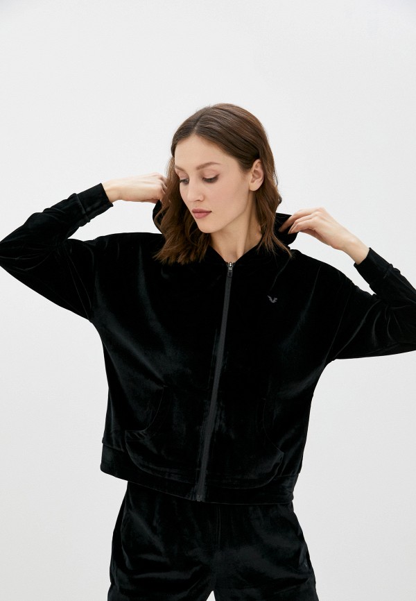 фото Костюм спортивный bilcee