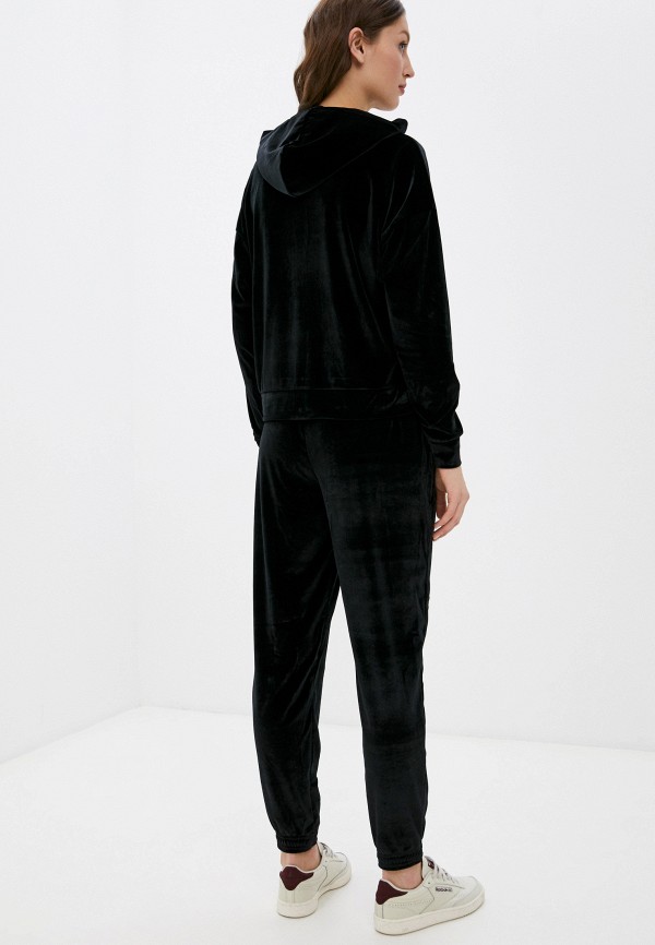 фото Костюм спортивный bilcee