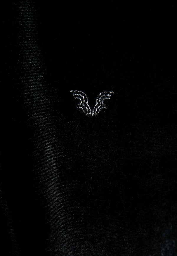 фото Костюм спортивный bilcee