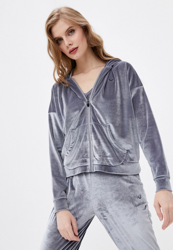 фото Костюм спортивный bilcee