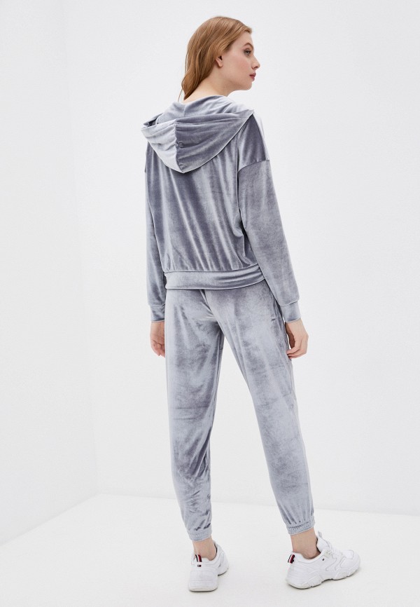 фото Костюм спортивный bilcee