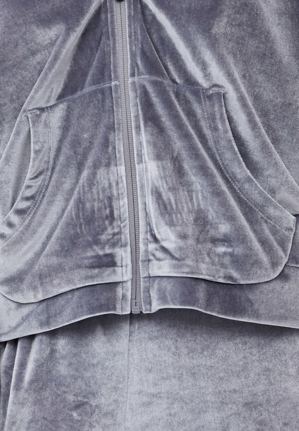 фото Костюм спортивный bilcee