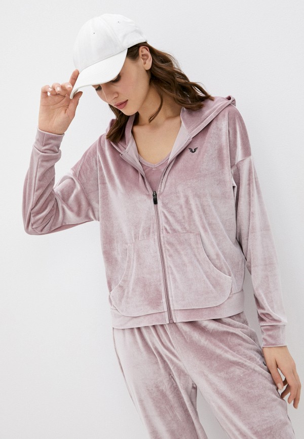 фото Костюм спортивный bilcee