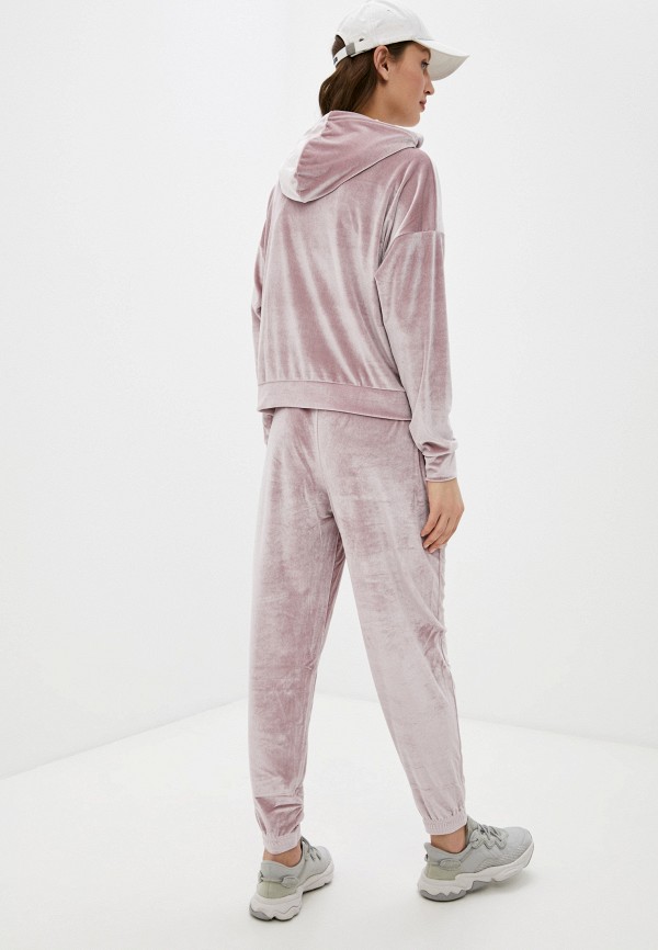 фото Костюм спортивный bilcee