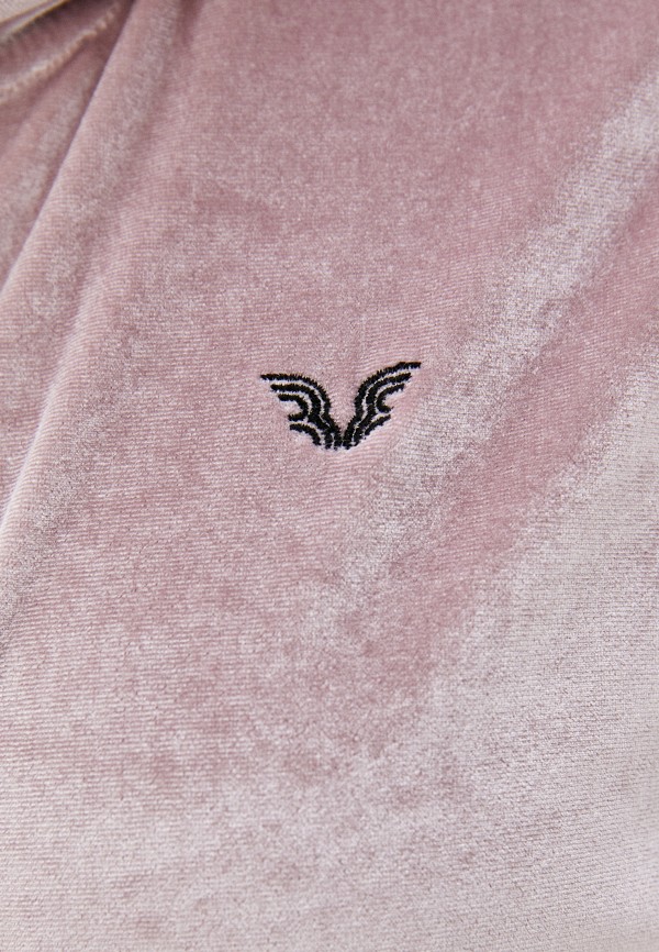 фото Костюм спортивный bilcee