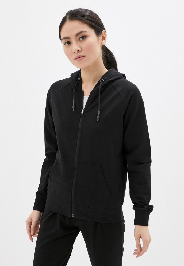 фото Костюм спортивный bilcee