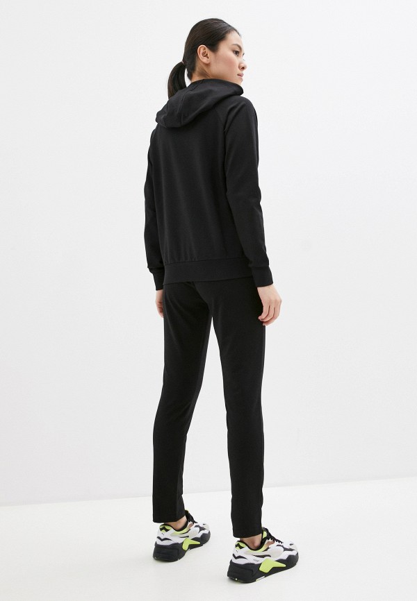 фото Костюм спортивный bilcee